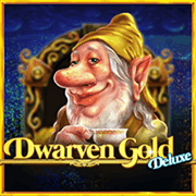 Vàng của Người lùn Cao cấp game icon