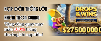 vn58 vip casino online