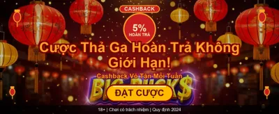 Sảnh Cược Thể Thao Uy Tín