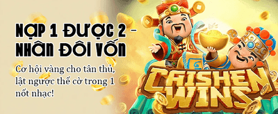 Khuyến Mãi Ưu Đãi Cực Khủng