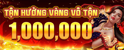 Chào mừng đến với vn58vipvn.net