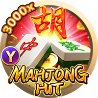 Mạt Chược Đại Thắng icon