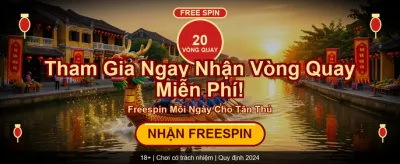 vn58 vip thể thao
