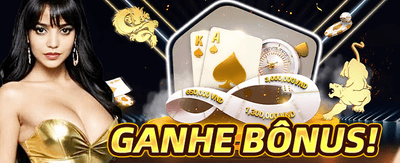Nhận Thưởng Lớn Tại vn58 vip