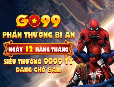 Giới Thiệu Bạn Bè Nhận Quà promotion