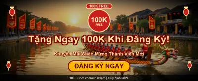 Chiến Thắng Lớn Cùng VN58 VIP