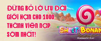 Giao diện trò chơi casino trực tuyến sang trọng tại VN58 VIP