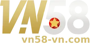 vn58vipvn.net Logo